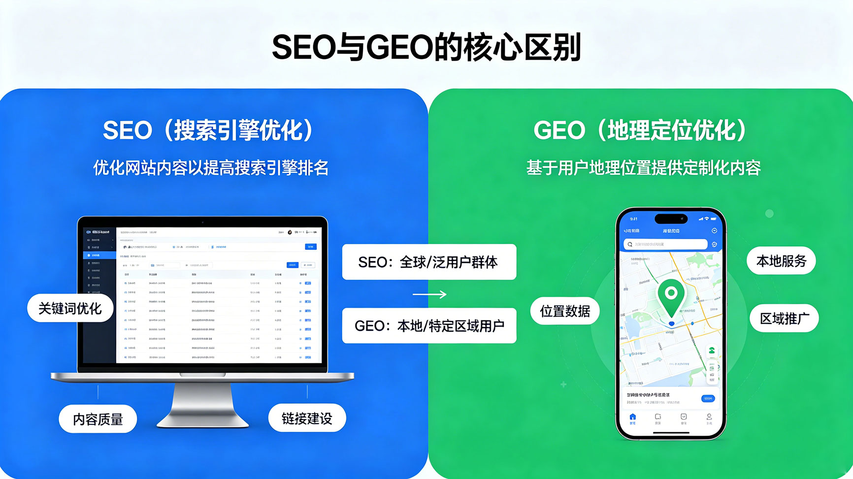 GEO与SEO的区别-(1).jpg