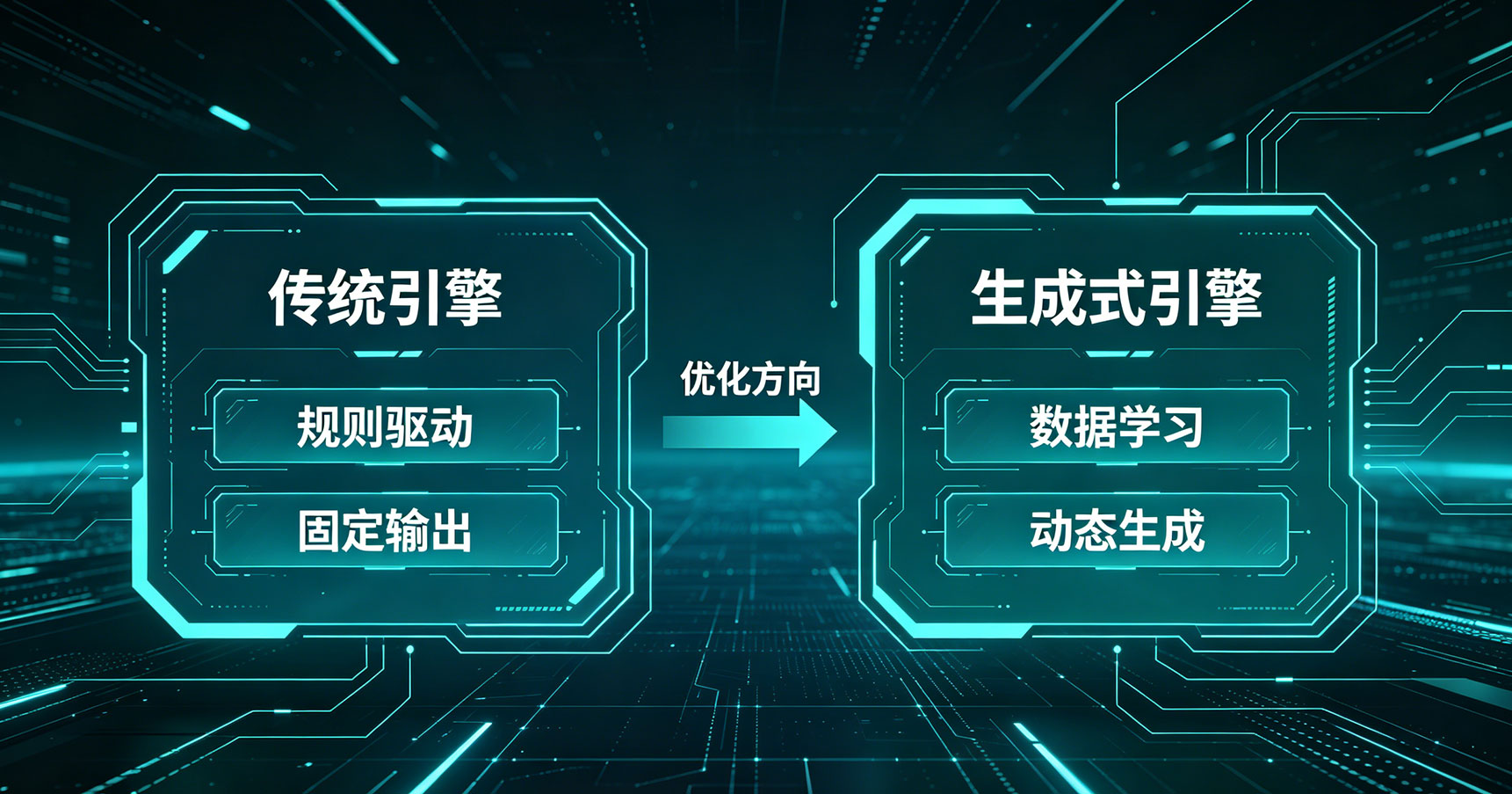1781071559.jpg GEO优化怎么做1.jpg