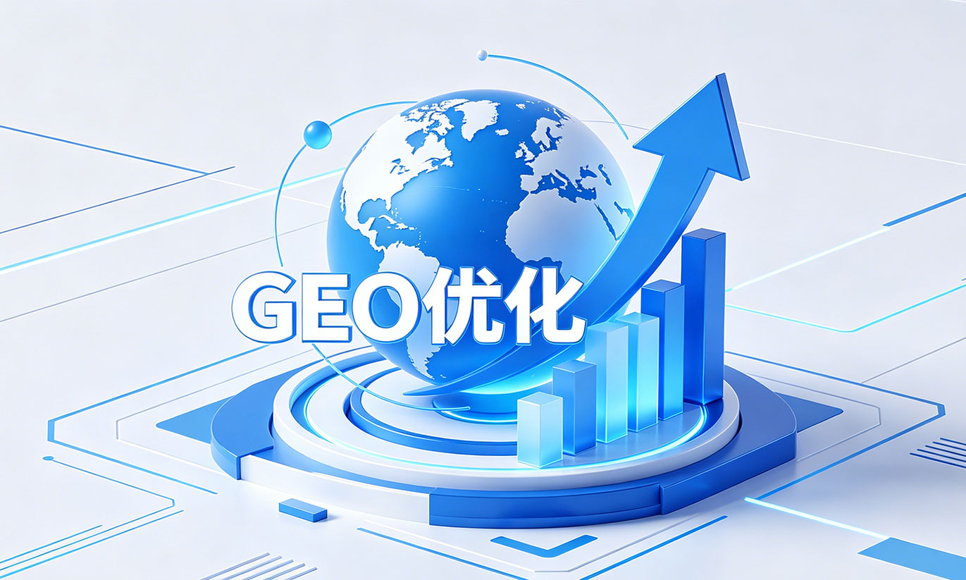 1781071567.jpg GEO优化怎么做2.jpg